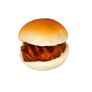 Broodje Bal