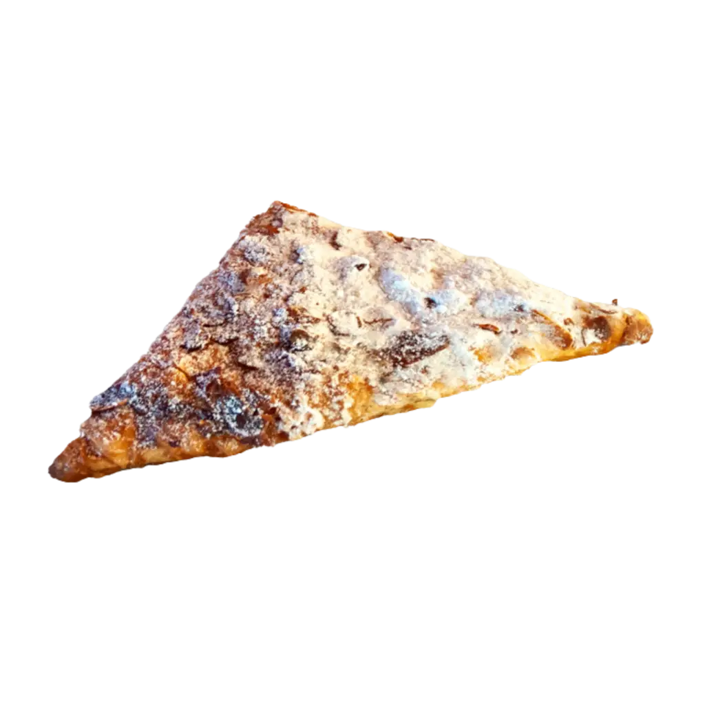 Kersenflap