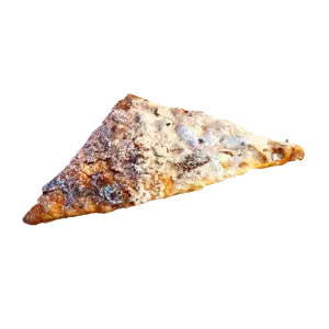 Kersenflap