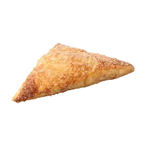 Appelflap