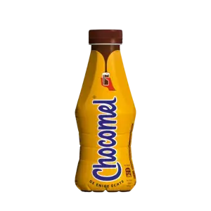 Chocomel PET 300ml