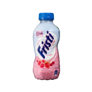 Fristi PET 300ml