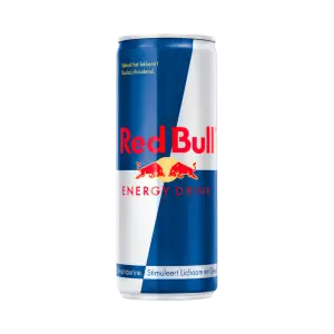 Red Bull Energy Drink Original 250ml